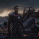 Illustration for article titled The Best (And Worst) Part Of Avengers: Endgame Is Its Disregard For Non-Fans